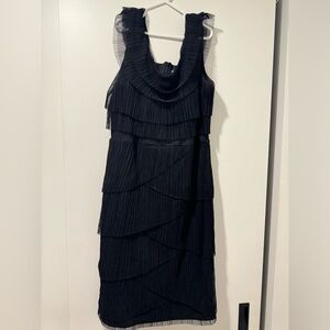 Frank Lyman, 12 taille, made in Canada